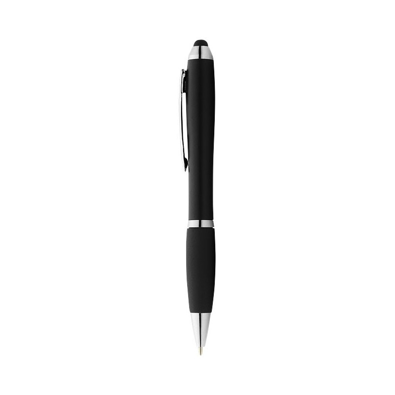 Stylo Avec Stylet Tactile Riotouch A Partir De 0 21 Stylo Avec