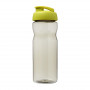 Bouteille 650 ml H2O Eco