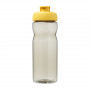 Bouteille 650 ml H2O Eco