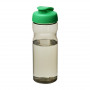 Bouteille H2O Eco