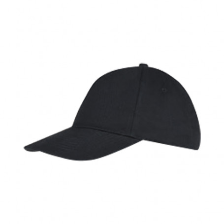 Casquette adulte - Objetdecom