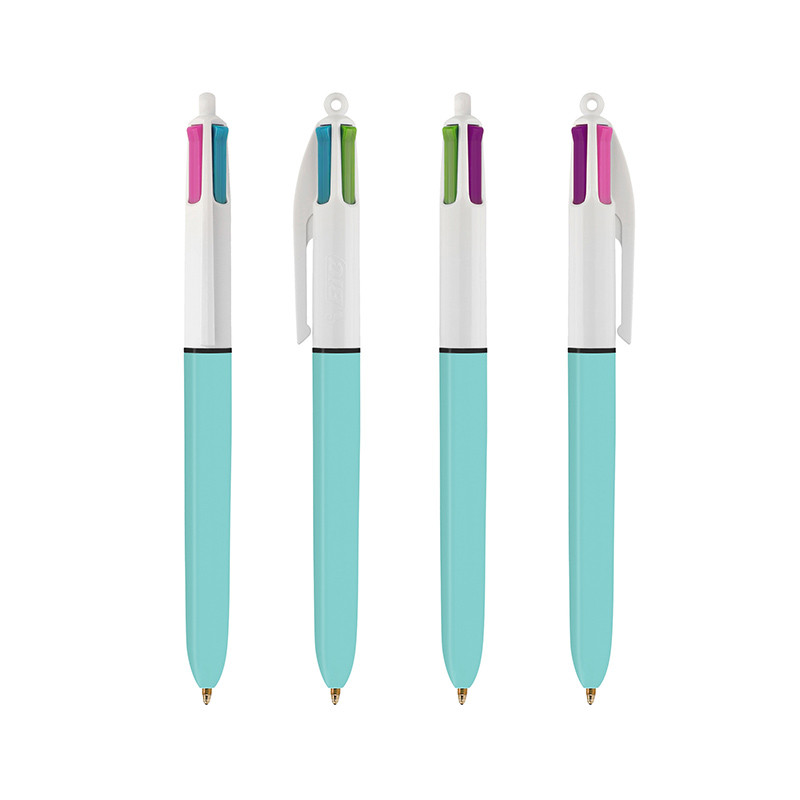 stylo-bic-4-colours-fashion.jpg