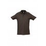 Polo homme Spring II couleur