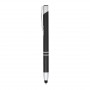 Stylo avec stylet tactile Curtis