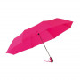 Parapluie pliable Cover, disponible en cinq coloris
