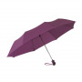 Parapluie pliable Cover, disponible en cinq coloris