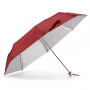 Parapluie pliable bicolore Easton