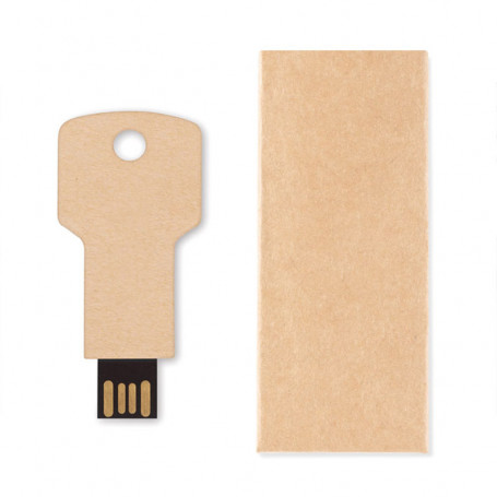 Cette clé USB 1 TO fait un carton, pas étonnant vu son prix délirant