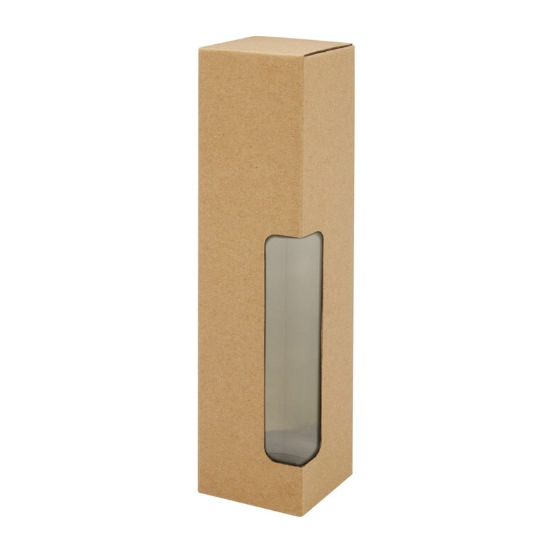 gourde-co-responsable-en-plastique-recycl-capuchon-bambou-650ml