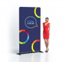 Stand personnalisable AEROSTAND 120