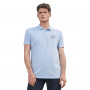 Polo adulte Summer II couleur