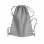 Sac à dos personnalisé non‑tissé 80 g avec cordon – Nagol
