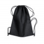 Sac à dos personnalisé non‑tissé 80 g avec cordon – Nagol