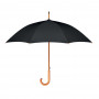 Parapluie en RPET Woodtown