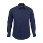 Chemise manches longues homme Brighton