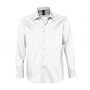 Chemise manches longues homme Brighton
