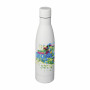 Bouteille isotherme 500ml Vasa