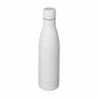 Bouteille isotherme 500ml Vasa
