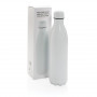 Bouteille isotherme 750ml Familia