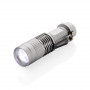 Lampe torche 3W Mini Explorer