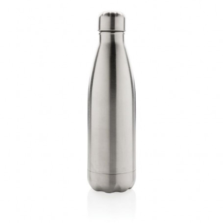 Bouteille isotherme personnalisée - 500ml - IDô France Albi