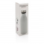 Bouteille isotherme 500ml Unikleau