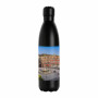 Bouteille isotherme 500ml Familia