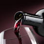 Vin Rouge Bio Bordeaux  Château Falfas 2016