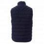 Gilet doudoune Krys