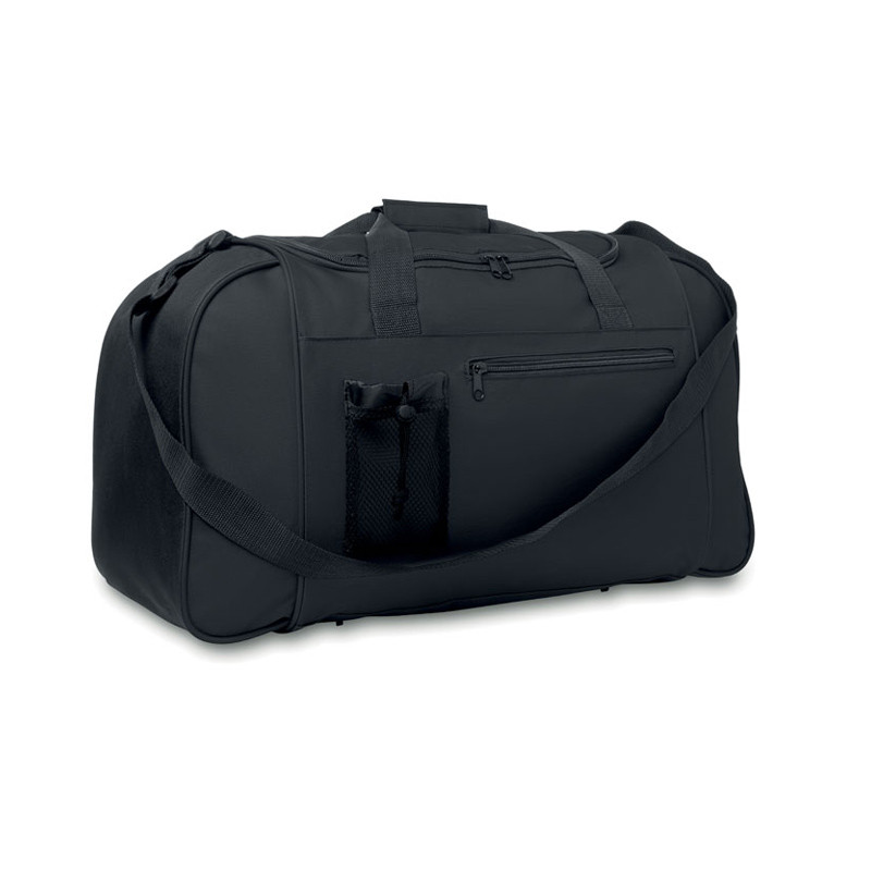 Grand sac de sport XL de 135 litres Sac idéal pour le sport, la salle Grand sac de sport XL de 135 litres Sac idéal pour le sport, la salle