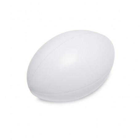 Cikyner Petit Ballon D'exercice Doux De 23 à 25 Cm Avec Paille Gonflable, Convient Pour Pilates, Yoga, Entraînement Complet Du Corps, Thérapie Physique Et Amélioration De L'équilibre à La Maison, à La