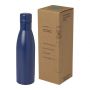 Bouteille isotherme 500ml Vasa Recyclé