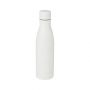 Bouteille isotherme 500ml Vasa Recyclé