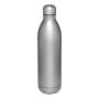 Bouteille isotherme 1000ml Parov