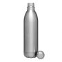 Bouteille isotherme 1000ml Parov