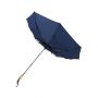Parapluie pliable en RPET 21" Drop