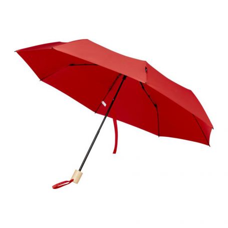 50pcs 5*240mm Pailles En Plastique Jetables Colorées Pour Parapluie, Protection Des Acheteurs De 90 Jours