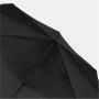Parapluie pliable automatique Cover