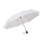 Parapluie pliable automatique Cover