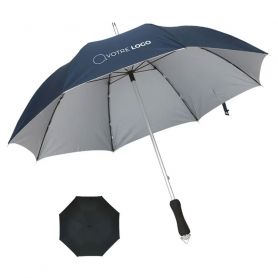 Parapluie ultra-léger Lightrain