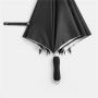 Parapluie ultra-léger Lightrain