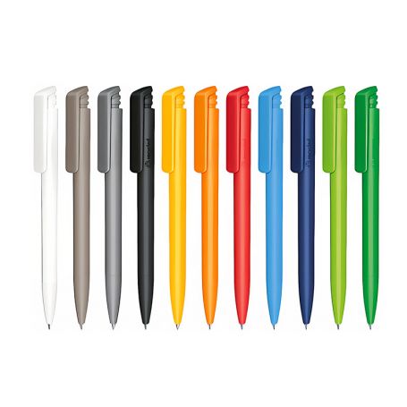 Stylo Senator Trento Recycled