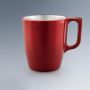 Mug en verre Fab France Luminarc MUG25