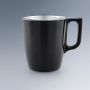 Mug en verre Fab France Luminarc MUG25