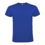 Tee-shirt publicitaire couleur en coton 150 g/m² Atomic