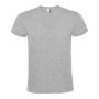 Tee-shirt publicitaire couleur en coton 150 g/m² Atomic