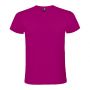 Tee-shirt couleur en coton 150 gr/m² Atomic