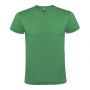 Tee-shirt couleur en coton 150 gr/m² Atomic