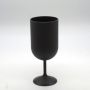 Verre à vin réutilisable 15 cl en PP - Vinea 15