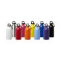 Gourde 400ml en acier recyclé OREGON R